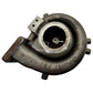 5327346 | Genuine Cummins® Turbocharger HE300VG VGT Short