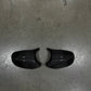M3 Style Carbon Fiber Mirror Cover Replacement LCI (BMW E82/E87/E90/E92/E93)