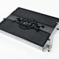 CSF G8X M3/M4 High Performance Front Mount Heat Exchanger - G80 G82 G83