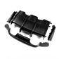 Carbon Fiber PSM Style Rear Diffuser (F80 M3 | F82/F83 M4)