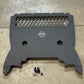 MBS F90 M5 Aluminum Skid Plate - F90 M5