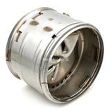 5417855 | Genuine Cummins® Reactor DPF Decomposition