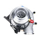 5458936 | Genuine Cummins® VGT Turbocharger HE400VG for ISX/QSX engines