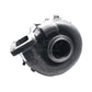 5459710RX | Genuine Cummins® VGT Turbocharger HE400VG for ISX/QSX engines