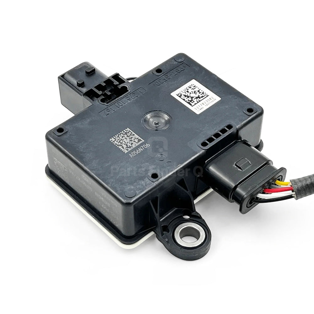 5461551RX | Genuine Cummins® Exhaust Particulate Sensor 12V