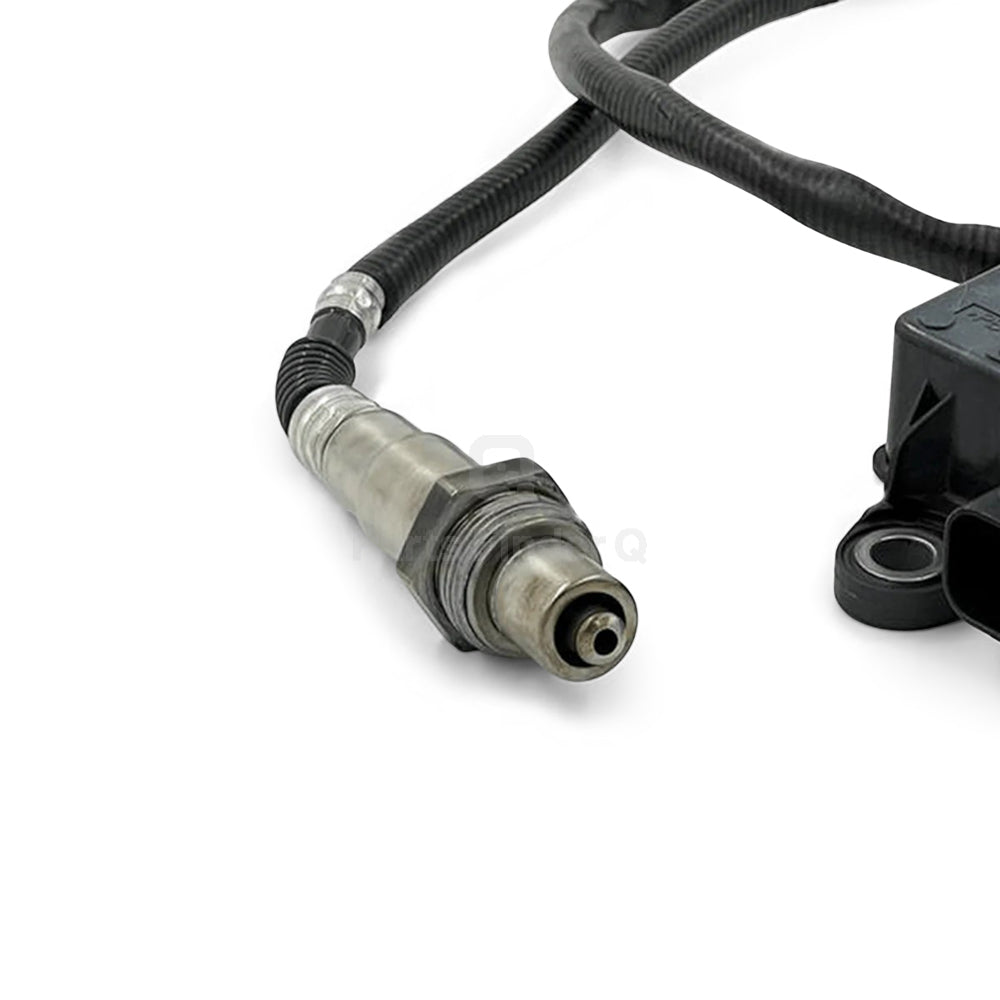 5461551RX | Genuine Cummins® Exhaust Particulate Sensor 12V