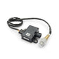 5461553 | Genuine Cummins® Particulate Matter Sensor 12V