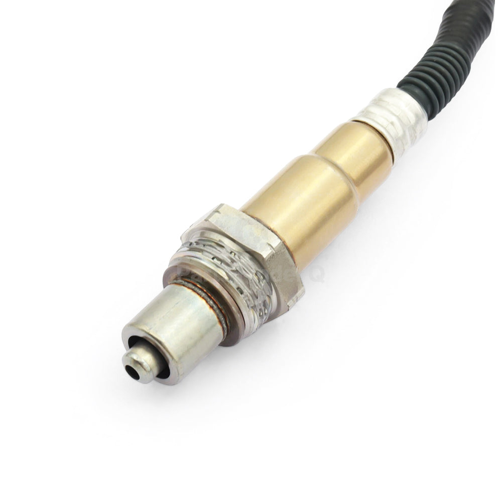 5461553 | Genuine Cummins® Particulate Matter Sensor 12V