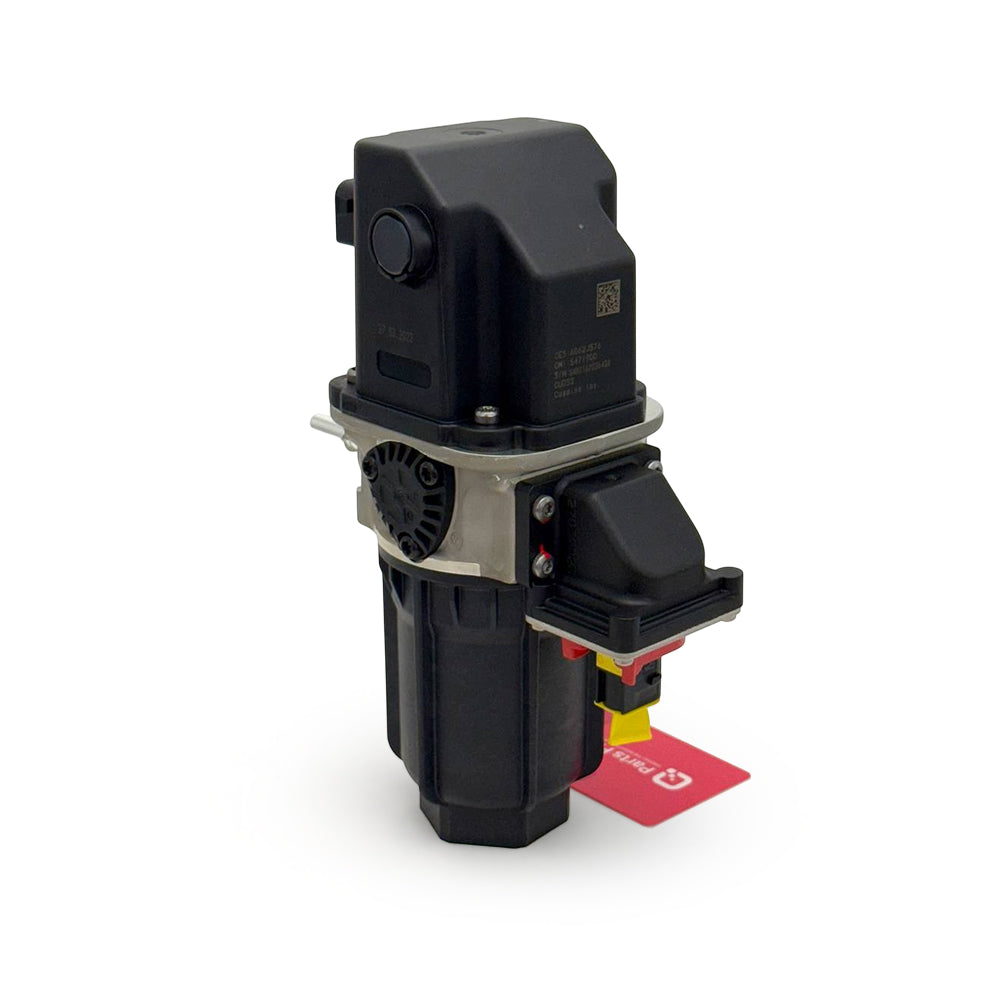 5471900 | Genuine Cummins® DEF Doser Pump for QSK50, QSK95 and QST30