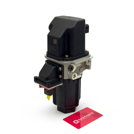 5471900 | Genuine Cummins® DEF Doser Pump for QSK50, QSK95 and QST30