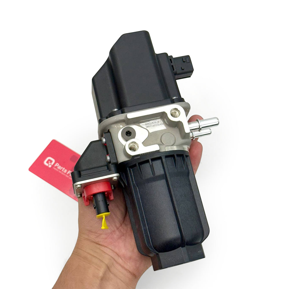 5471900 | Genuine Cummins® DEF Doser Pump for QSK50, QSK95 and QST30