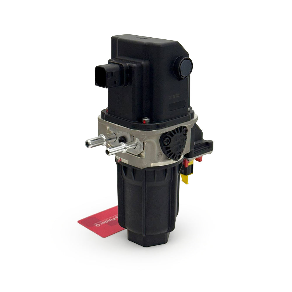 5471900 | Genuine Cummins® DEF Doser Pump for QSK50, QSK95 and QST30