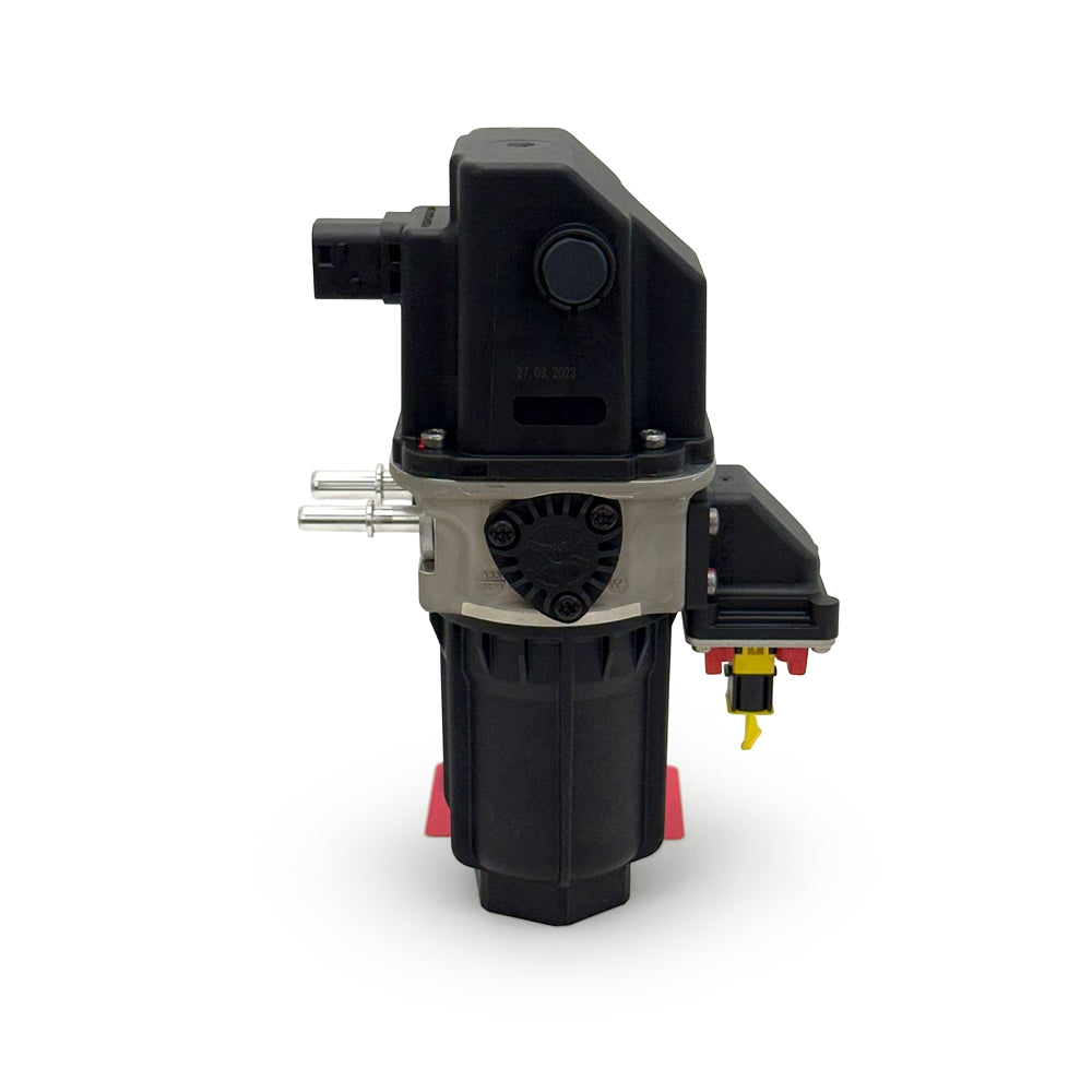 5471900 | Genuine Cummins® DEF Doser Pump for QSK50, QSK95 and QST30