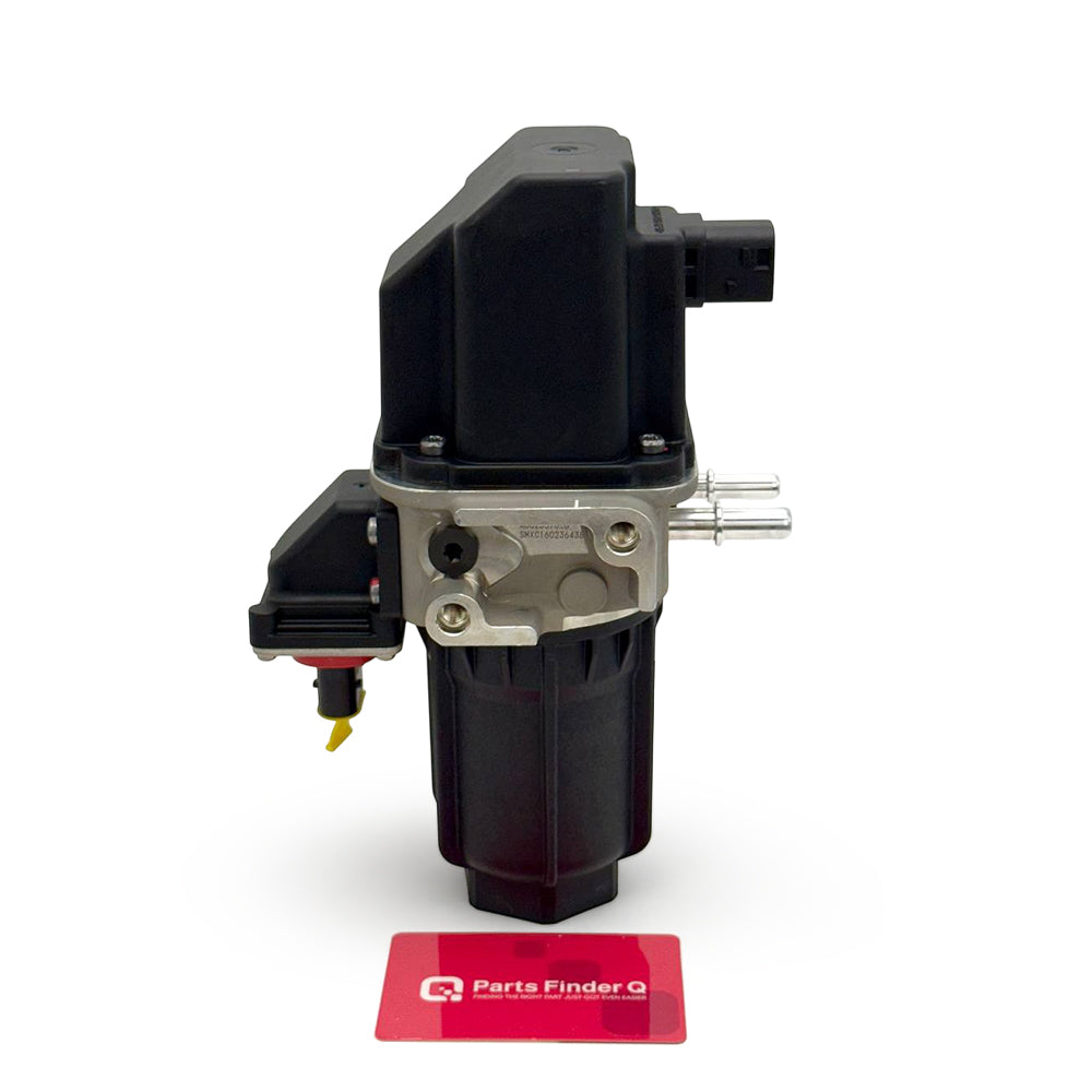 5471900 | Genuine Cummins® DEF Doser Pump for QSK50, QSK95 and QST30