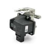 5506855 | Genuine Cummins® Doser Injector for ISB and QSB engines