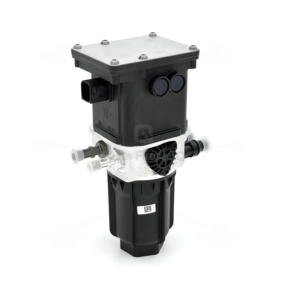 5506956RX | Genuine Cummins® Def Doser Pump for ISB, QSB engines