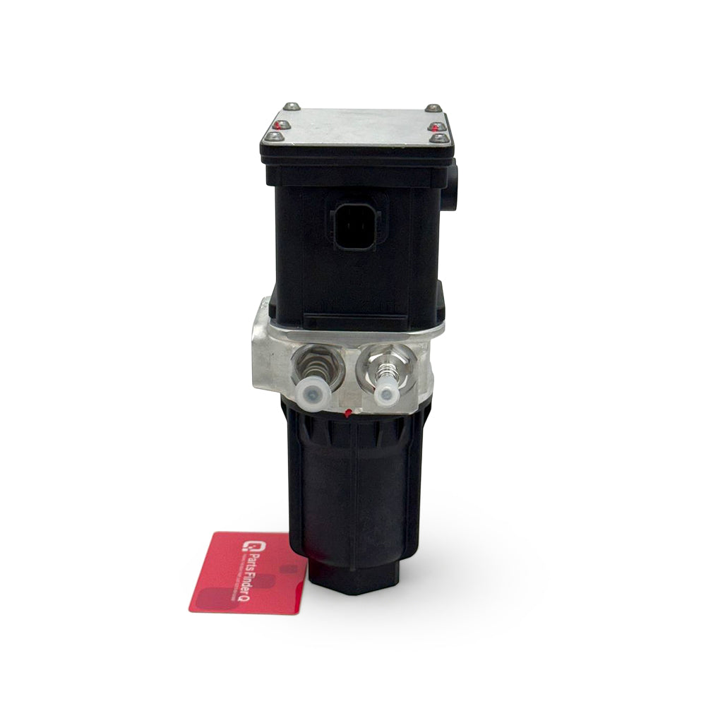 5506957 | Genuine Cummins® DEF Doser Pump for ISX and QSX engines
