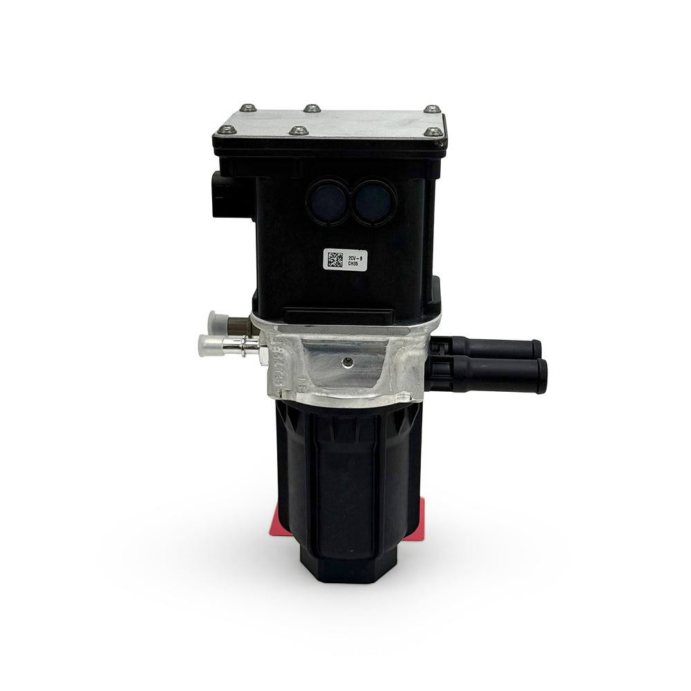 5506957 | Genuine Cummins® DEF Doser Pump for ISX and QSX engines