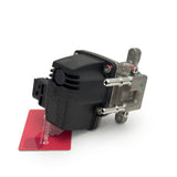 5508583 | Genuine Cummins® DEF Doser Injector for ISB and QSB engines