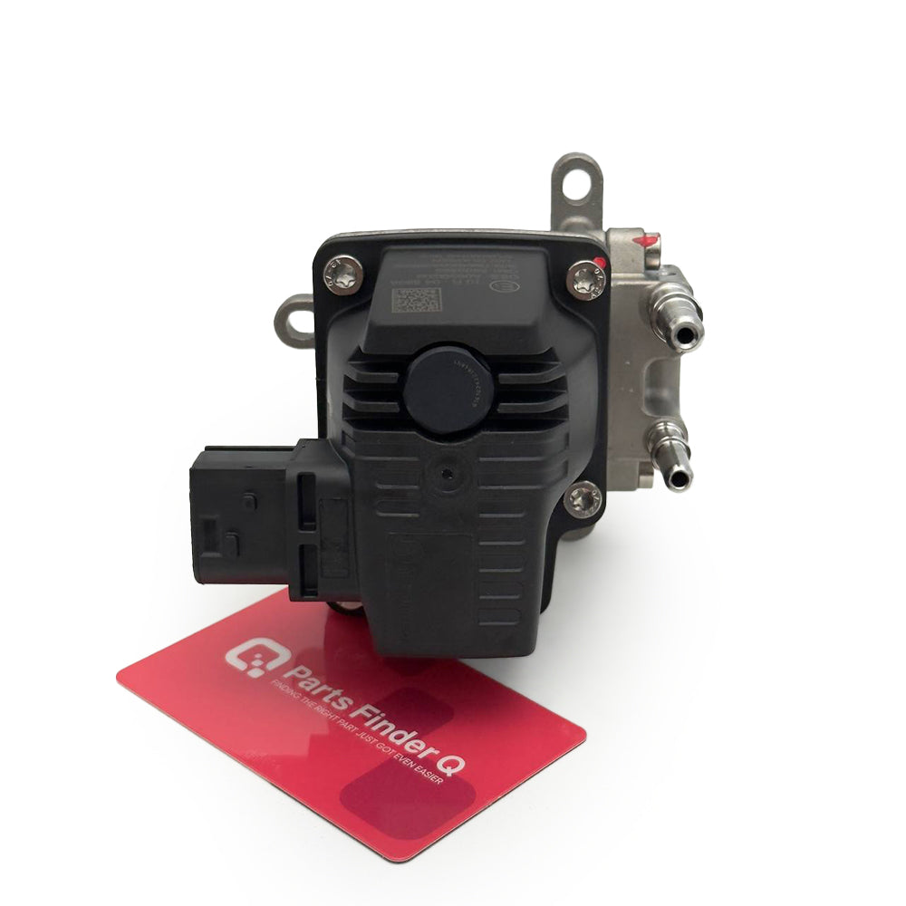 5508583 | Genuine Cummins® DEF Doser Injector for ISB and QSB engines