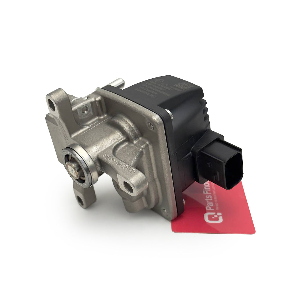 5508583 | Genuine Cummins® DEF Doser Injector for ISB and QSB engines