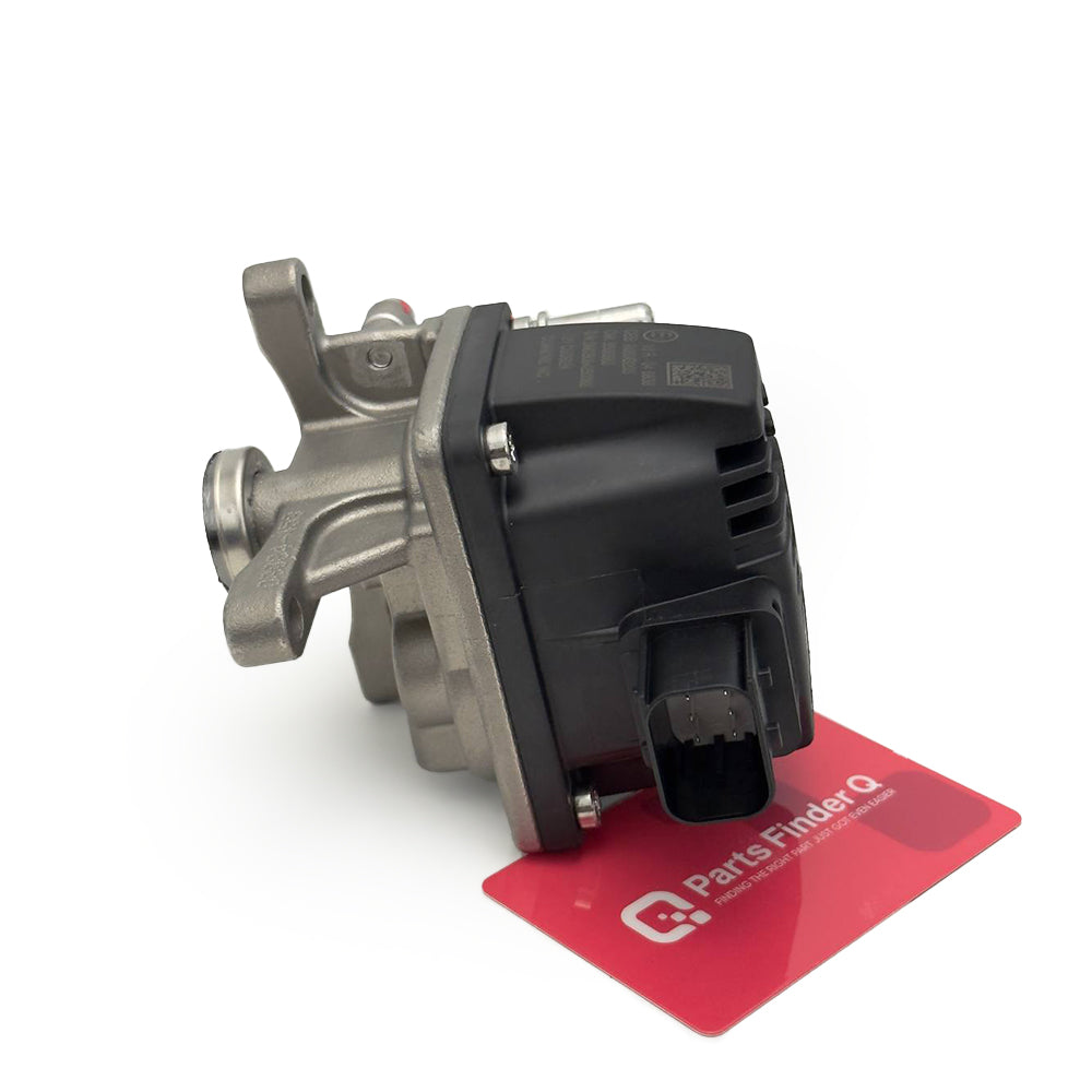 5508583 | Genuine Cummins® DEF Doser Injector for ISB and QSB engines