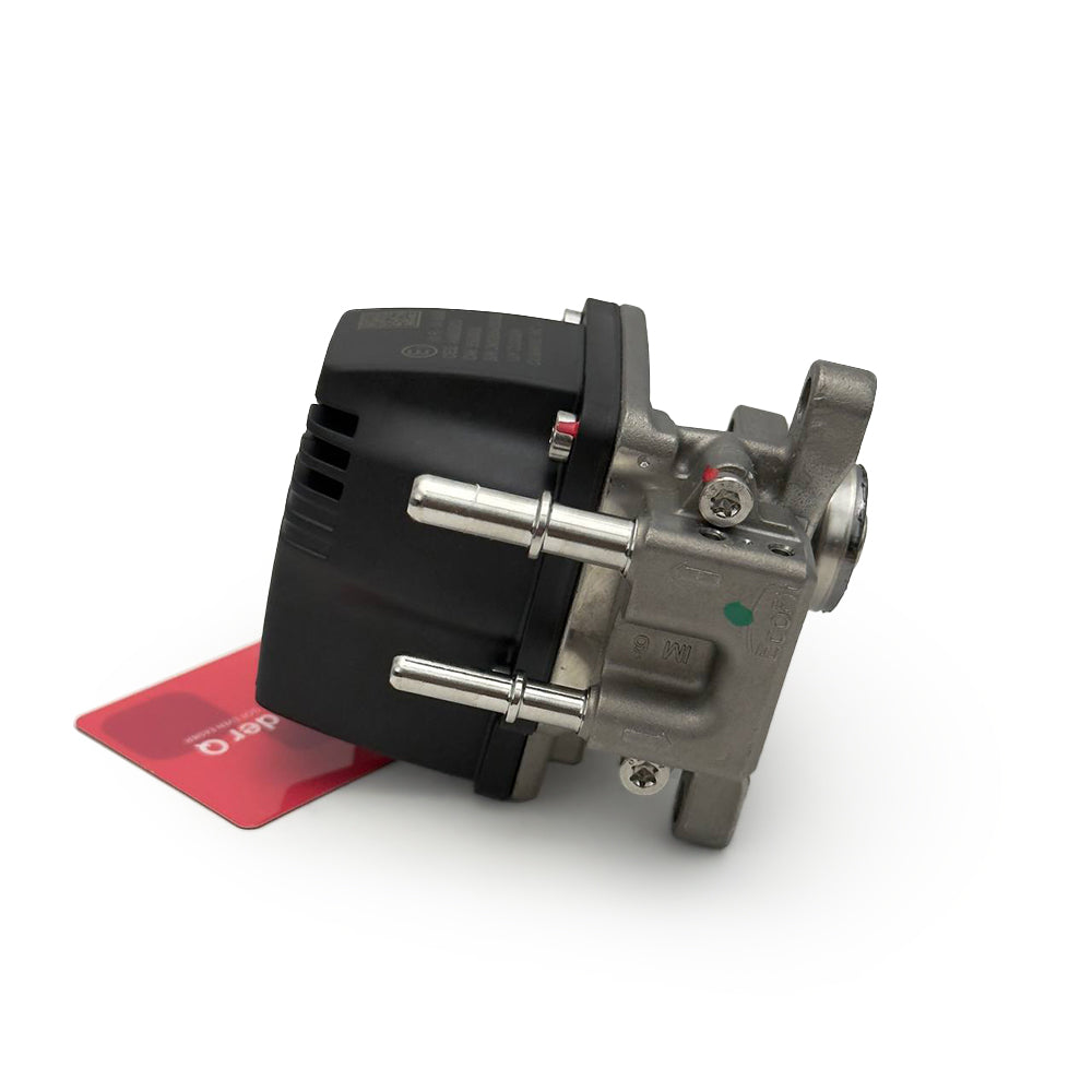 5508583 | Genuine Cummins® DEF Doser Injector for ISB and QSB engines