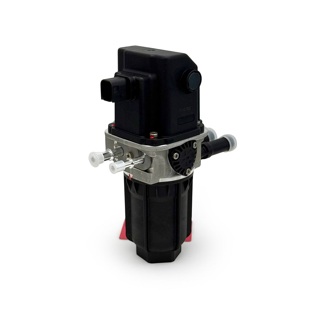 5510436 | Genuine Cummins® DEF Doser Pump for ISX and QSX