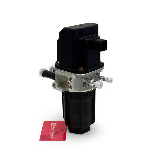 5510436 | Genuine Cummins® DEF Doser Pump for ISX and QSX