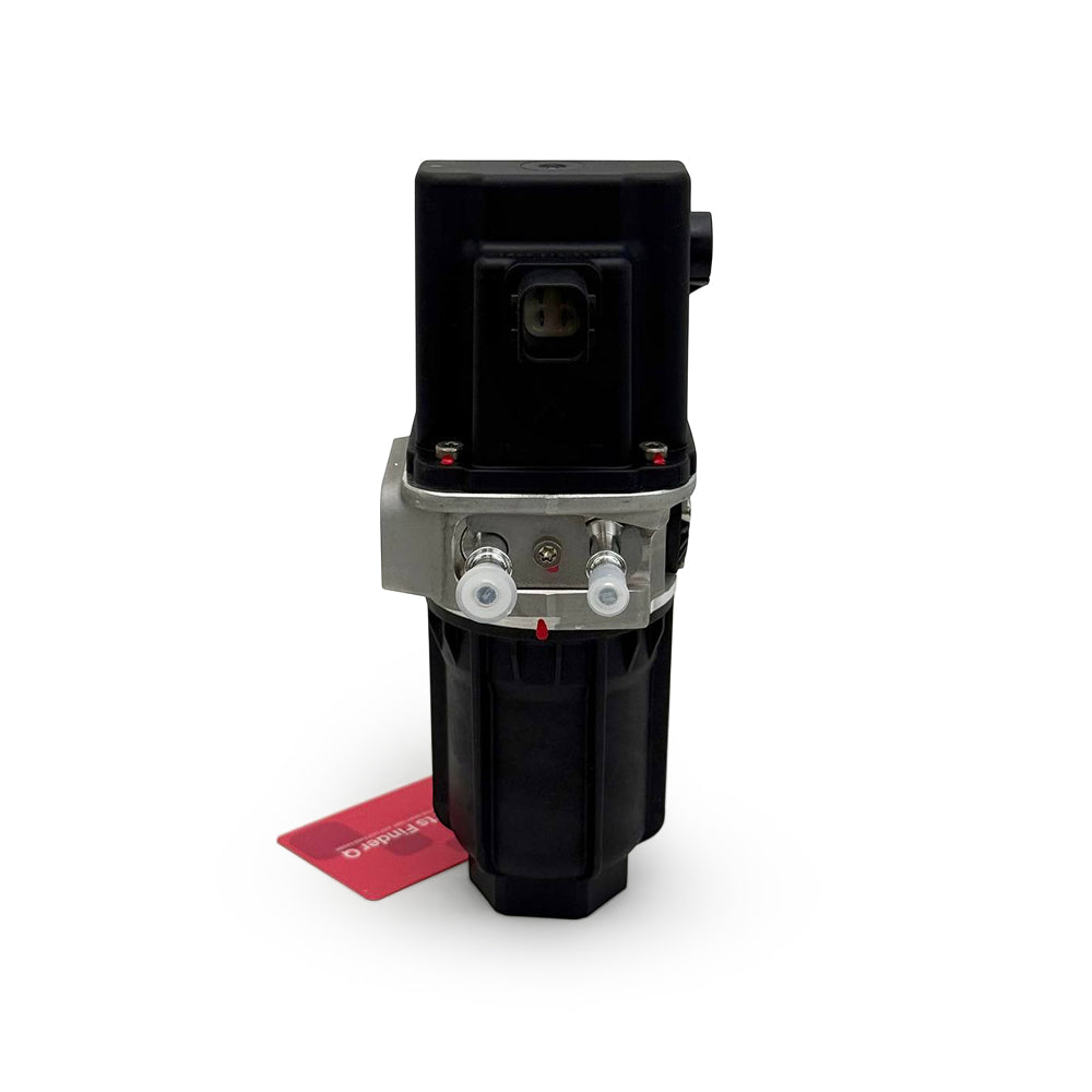 5510436 | Genuine Cummins® DEF Doser Pump for ISX and QSX