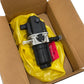 5510436 | Genuine Cummins® DEF Doser Pump for ISX and QSX