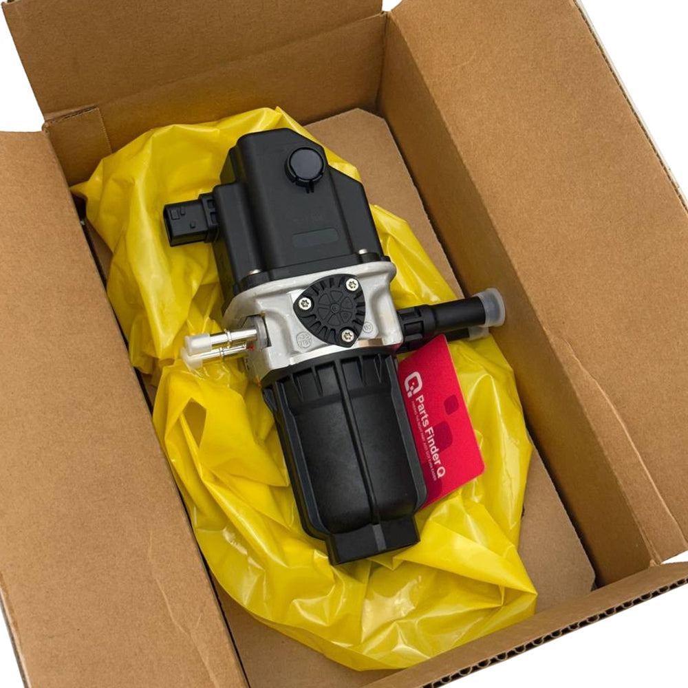 5510436 | Genuine Cummins® DEF Doser Pump for ISX and QSX