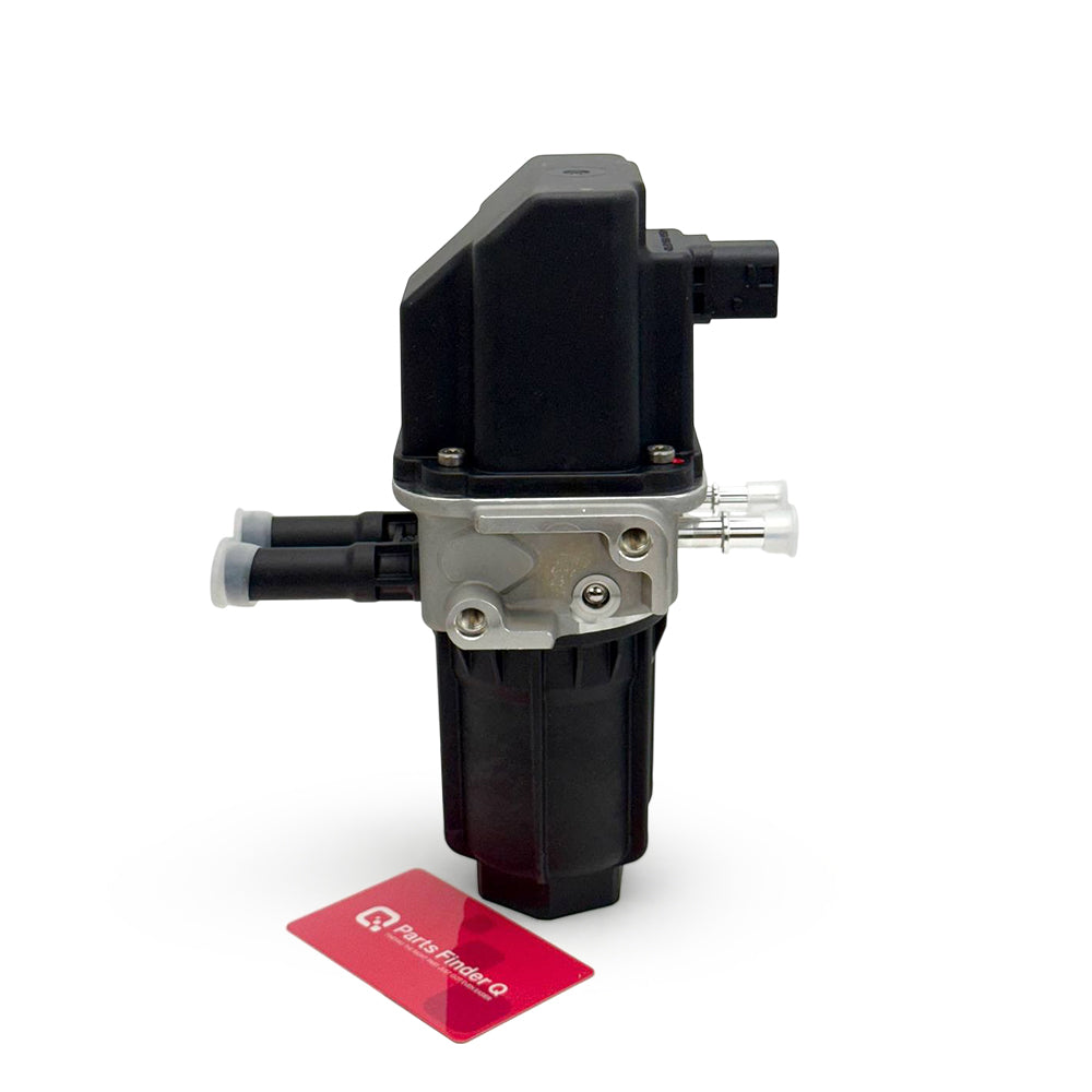 5510436 | Genuine Cummins® DEF Doser Pump for ISX and QSX