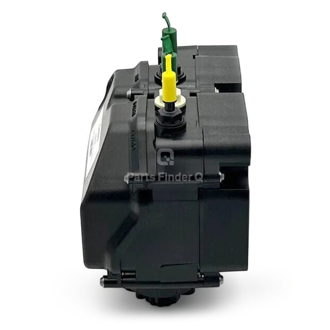 4387305 | Genuine Cummins® DEF Dosing Unit Pump, 24 Volt