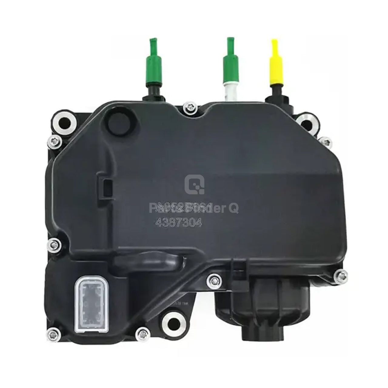 5511746 | Genuine Cummins® DEF Doser Fluid Supply Module