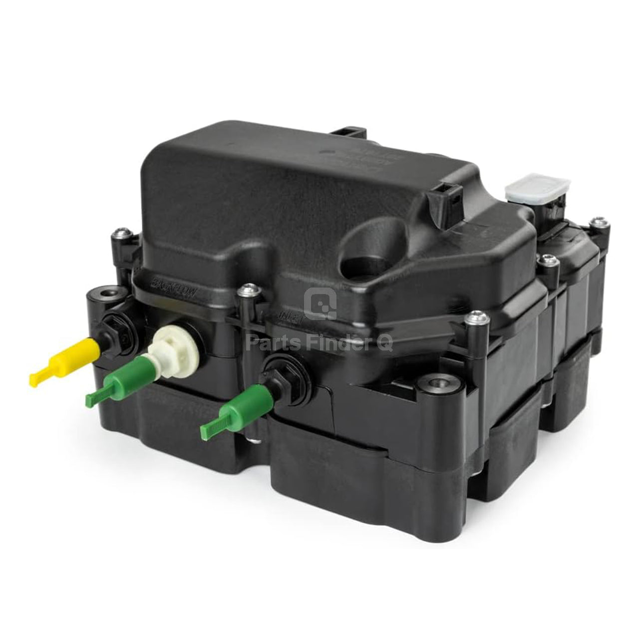A028Y793 | Genuine Cummins® DEF Doser Fluid Supply Module