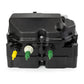 4387305 | Genuine Cummins® DEF Dosing Unit Pump, 24 Volt