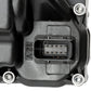 4387658RX | Genuine Cummins® DEF Doser Fluid Supply Module