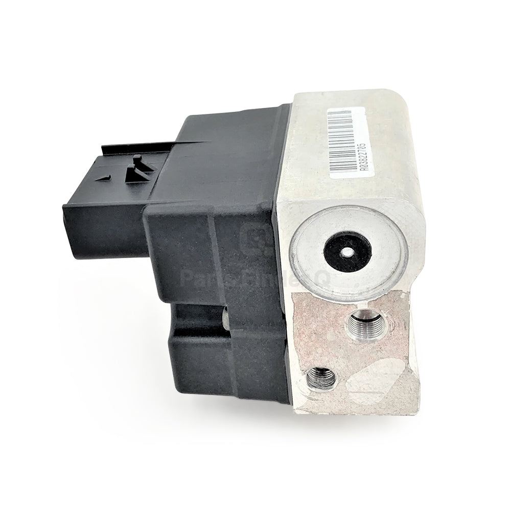 55366355 | Genuine Mopar® Anti-Lock Brake (ABS) Module for Ram