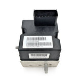 55366355 | Genuine Mopar® Anti-Lock Brake (ABS) Module for Ram