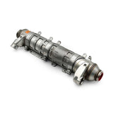 5558318 | Genuine Cummins® Cooler Kit for Exhaust Gas Recirculation