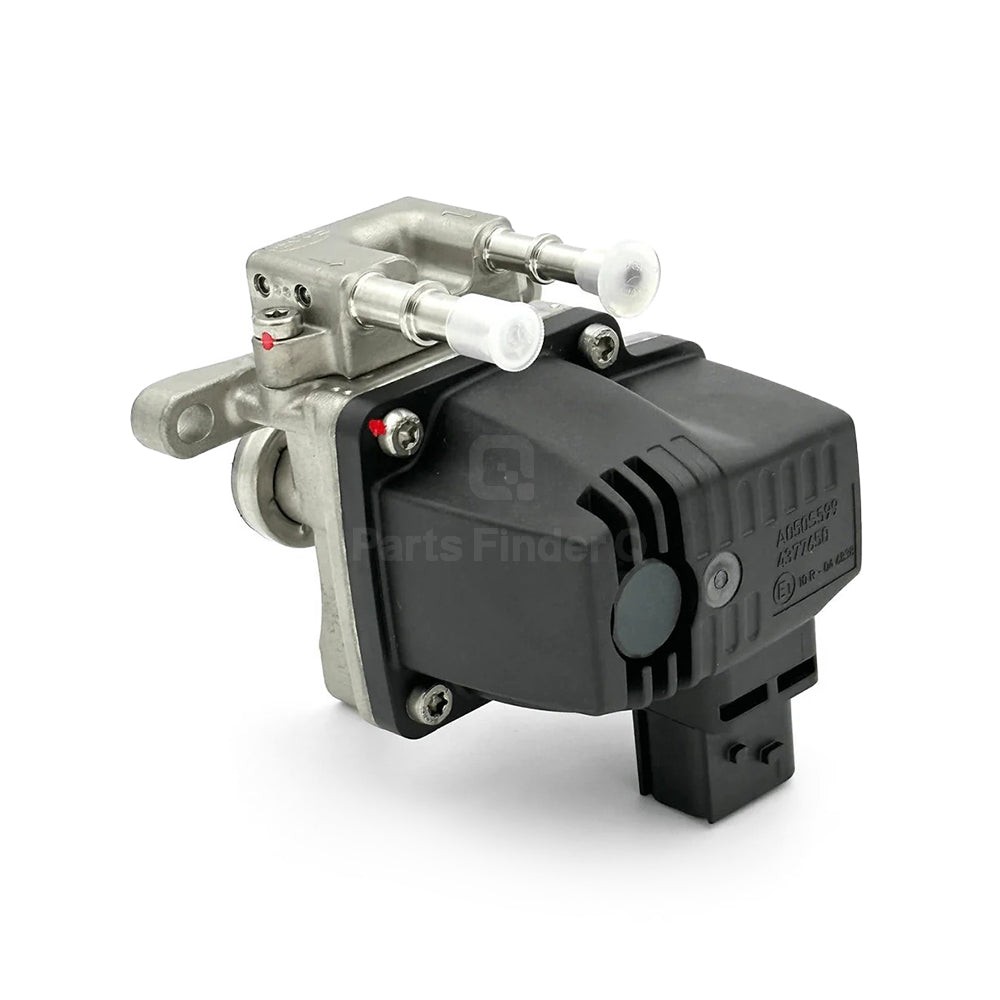 5578983 | Genuine Cummins® Doser Injector for ISB and QSB engines