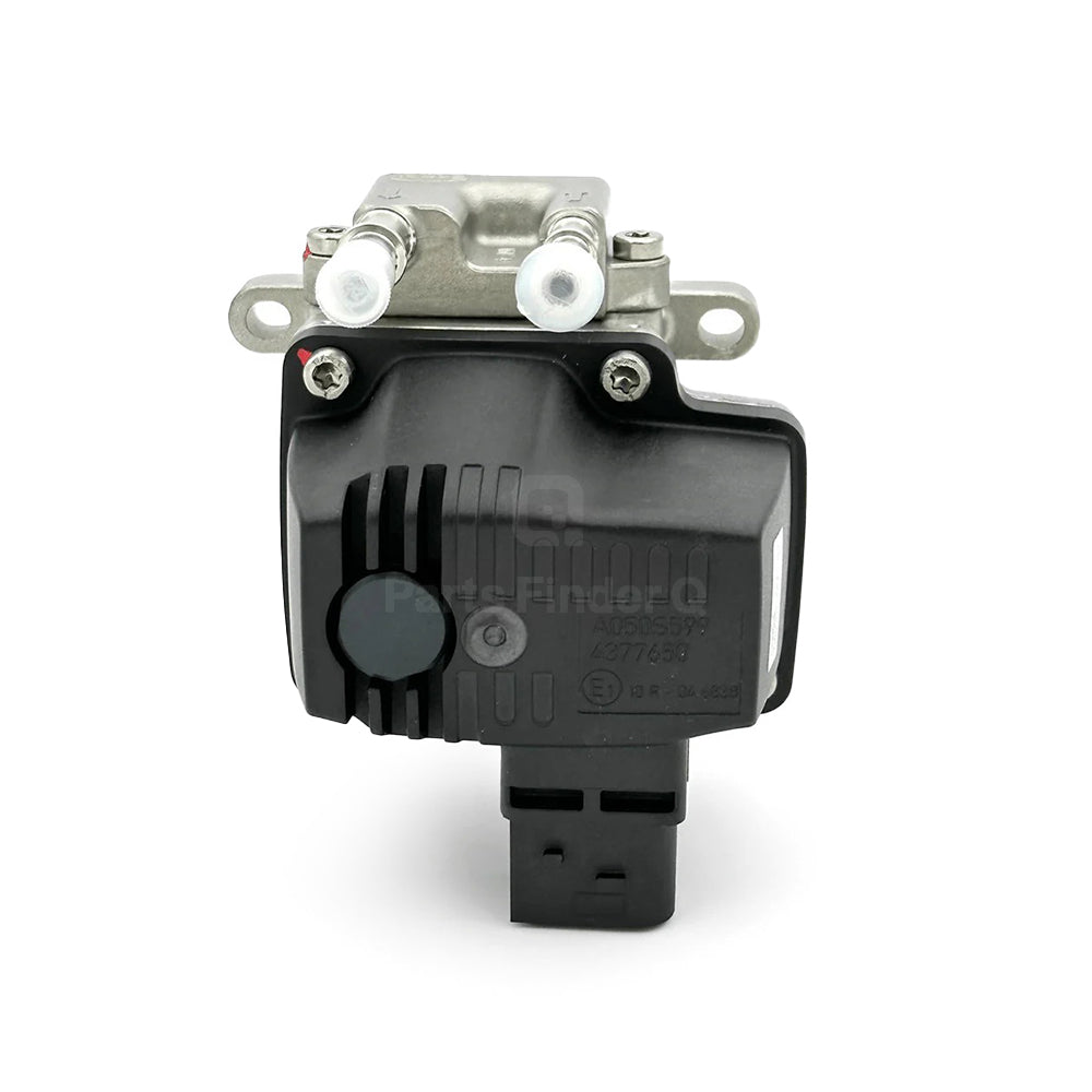 5578983 | Genuine Cummins® Doser Injector for ISB and QSB engines