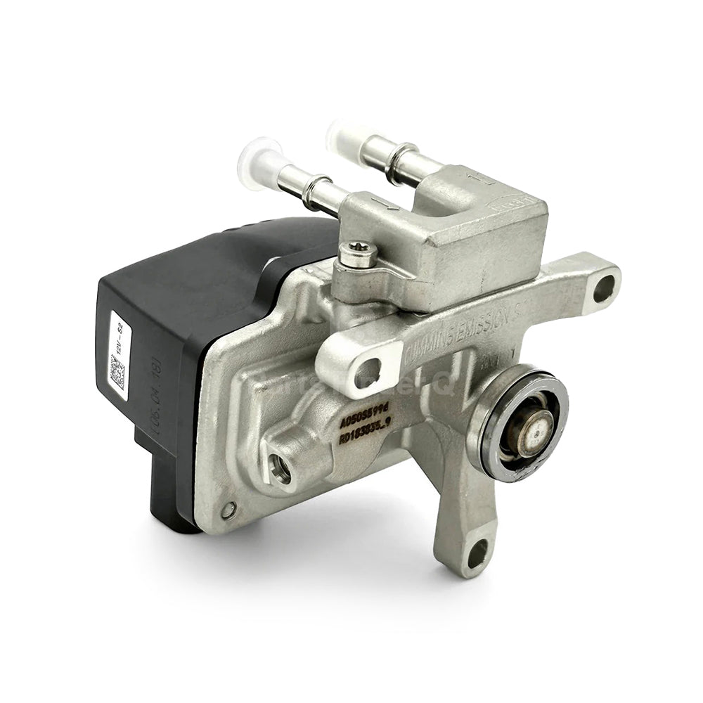 5578983 | Genuine Cummins® Doser Injector for ISB and QSB engines