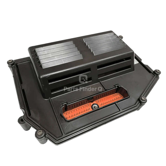 R6027304 | Genuine Mopar® Control Module