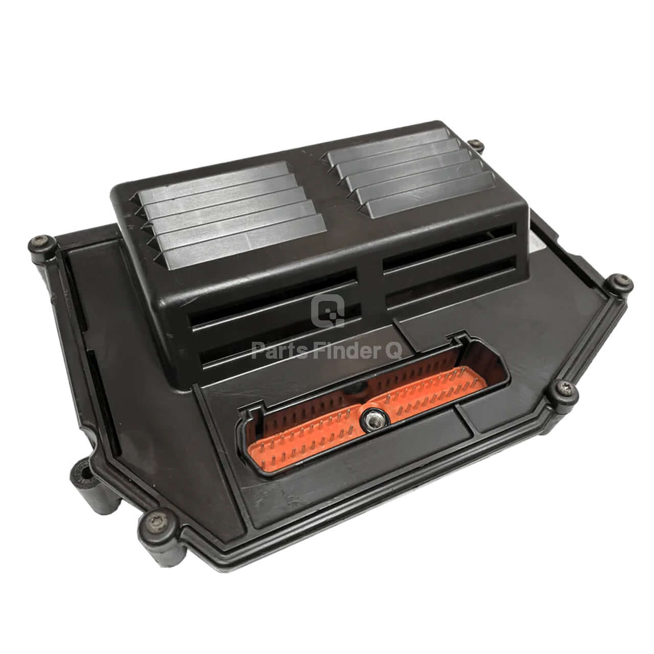 56027304 | Genuine Cummins® Control Module