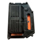 R6027304 | Genuine Mopar® Control Module