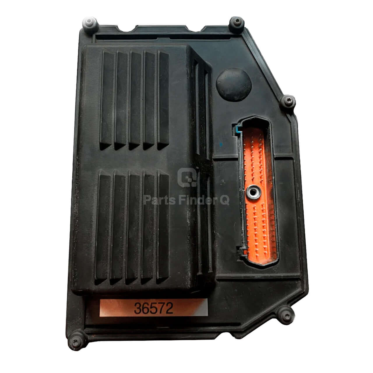 R6027304 | Genuine Mopar® Control Module