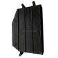 R6027304 | Genuine Mopar® Control Module