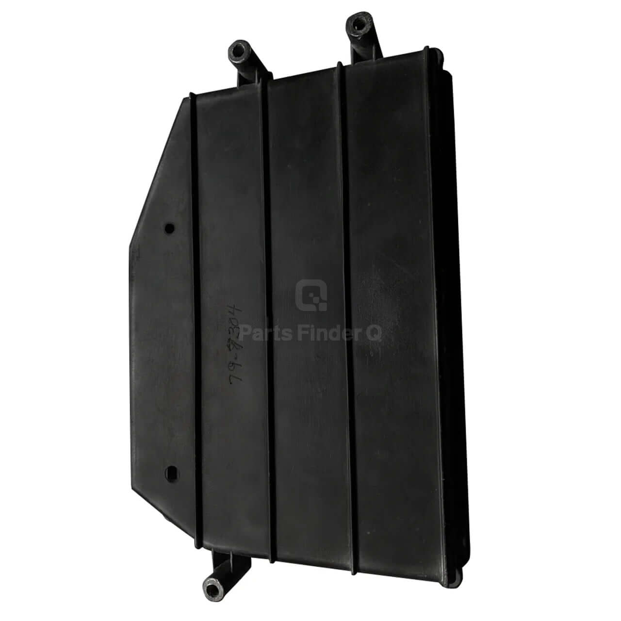 R6027304 | Genuine Mopar® Control Module